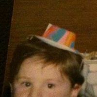 Kenneth Donnell Photo 2