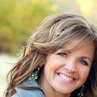 Stacy Strong Photo 4
