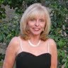 Barbara Lang Photo 18
