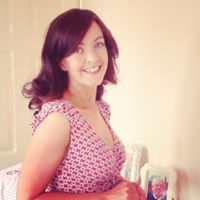 Deirdre Kelly Photo 25