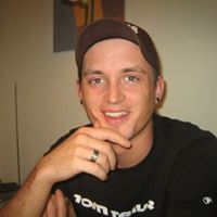 Daniel Gruber Photo 17