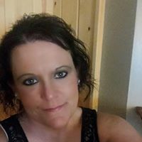 Warren Case Photo 12