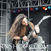 Zachary Spence Photo 20