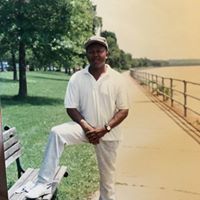 Willie Samuels Photo 17