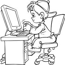 Jacob Ellsworth Photo 14