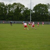 Christian Devlin Photo 10