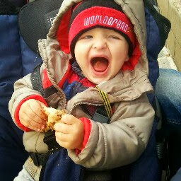 Marc Hoffmann Photo 9