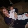 Connie Garrett Photo 34