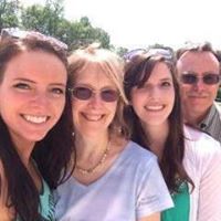 Kate Lehman Photo 25