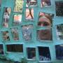 Mary Abbott Photo 27