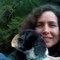 Maureen Sheehan Photo 20