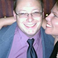 Bryan Schafer Photo 19