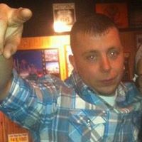 Steven Kincaid Photo 10