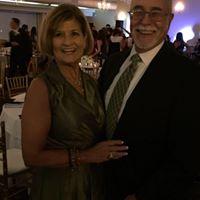 Marilyn Hall Photo 18