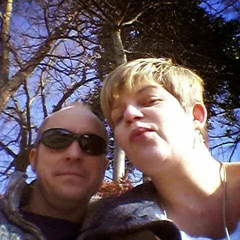 Mark Watkins Photo 8