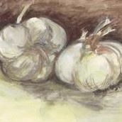 Nancy Grigsby Photo 8