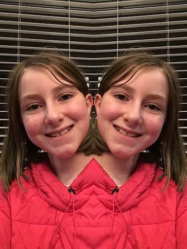 Janice Larson Photo 10