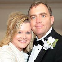 Melissa Gibbs Photo 22