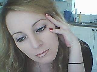 Terri Anderson Photo 29