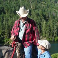 Mary Scholz Photo 10