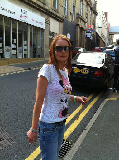 Suzanne Hunter Photo 33