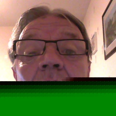 Ronald Coleman Photo 42 Ronald Coleman Photo 42