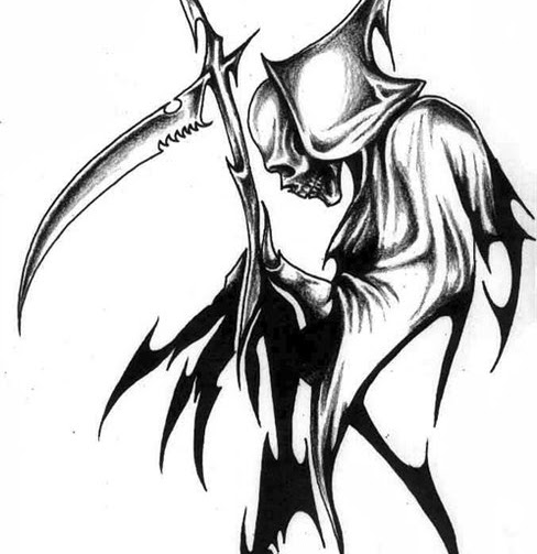 Charles Driver Photo 26