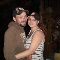 Stacy Painter Photo 8