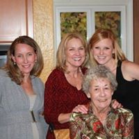 Jane Collier Photo 19 Jane Collier Photo 19