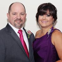 Shannon Pierce Photo 34