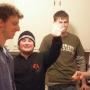 Steven Weir Photo 20