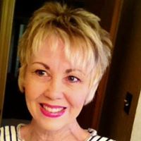 Carolyn Helms Photo 26