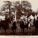 Kathleen Wallace Photo 16
