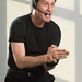 Peter Feeney Photo 28
