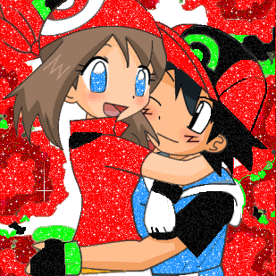 Anna Hensley Photo 17