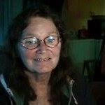 Frances Gallacher Photo 4