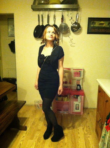 Michelle Chowning Photo 4