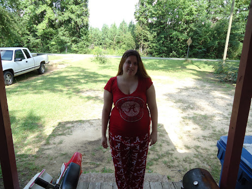 Anne Thurman Photo 15