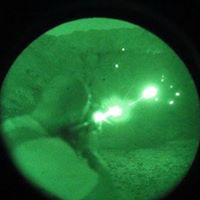 William Kirkland Photo 16