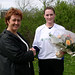 Maria Andersen Photo 11