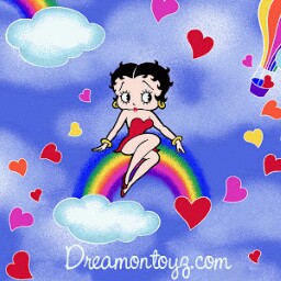 Rebecca Bird Photo 27