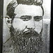 Kelly Light Photo 28