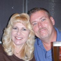 Philip Duffy Photo 31 Philip Duffy Photo 31