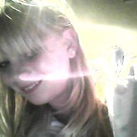 Jessica Brouwer Photo 8