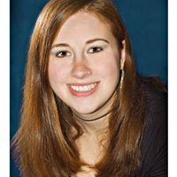 Jennifer Carnahan Photo 9