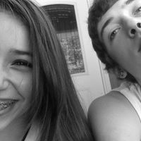 Devan Martin Photo 26