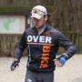 Stephen Martin Photo 28