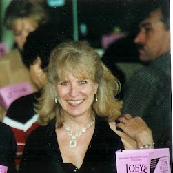 Sandra Fuller Photo 17