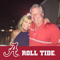 Angela Lutz Photo 11