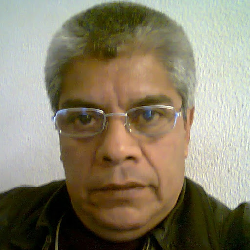 Alejandro Ortiz Photo 22